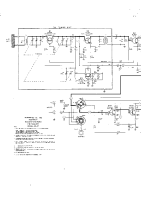Heathkit AR-27 - Schematic 